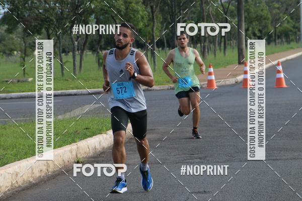 Buy your photos of the eventBSB RACE DAY on Fotop