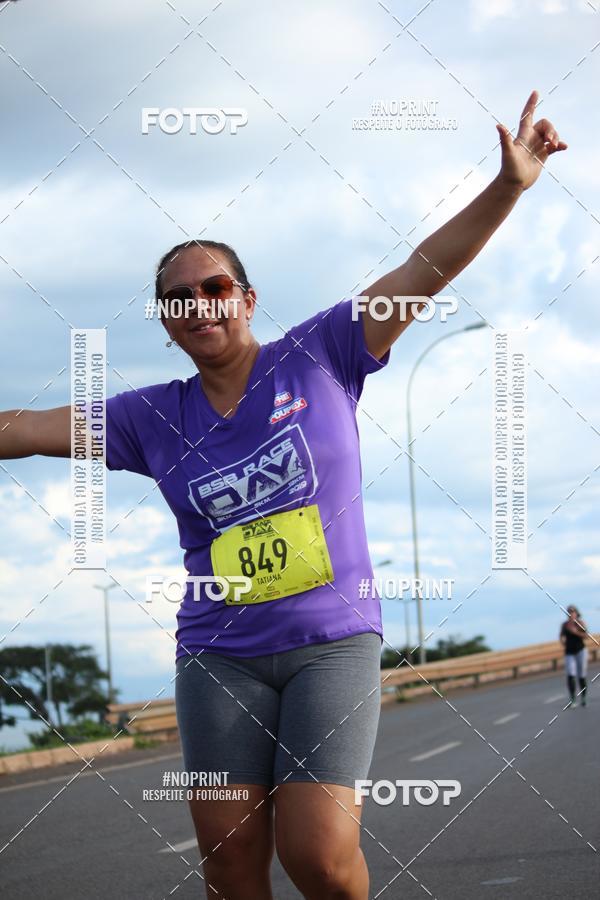 Buy your photos of the eventBSB RACE DAY on Fotop