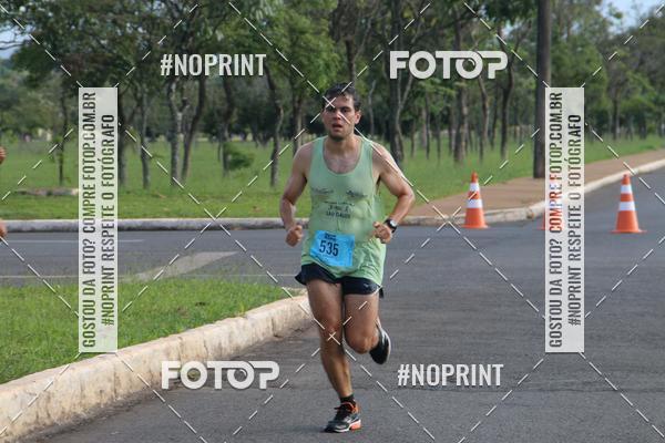 Buy your photos of the eventBSB RACE DAY on Fotop