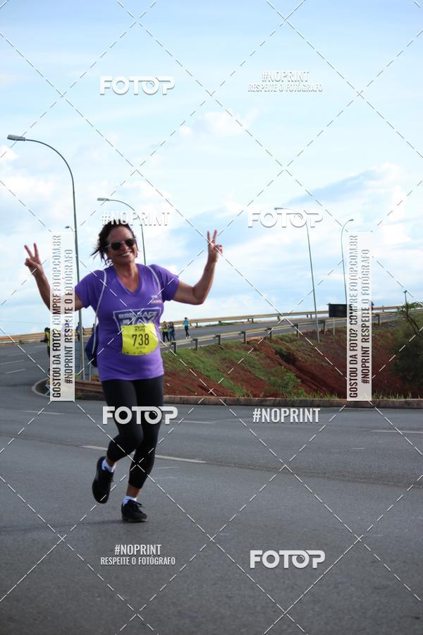 Buy your photos of the eventBSB RACE DAY on Fotop