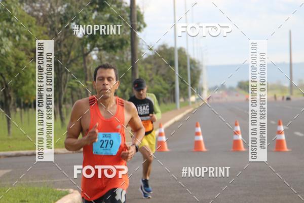 Buy your photos of the eventBSB RACE DAY on Fotop