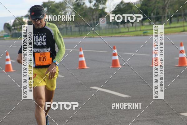 Buy your photos of the eventBSB RACE DAY on Fotop