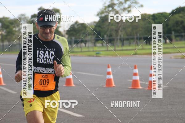 Buy your photos of the eventBSB RACE DAY on Fotop