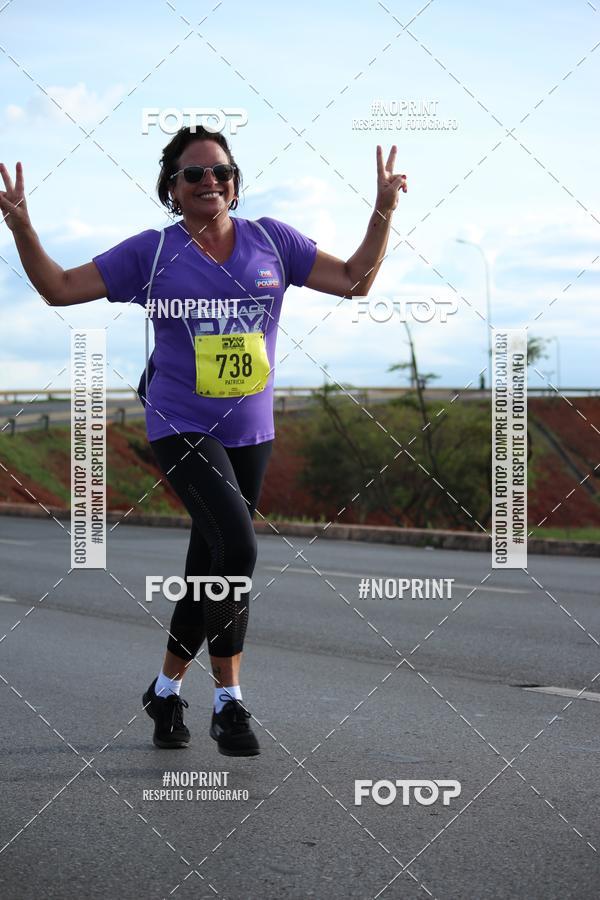 Buy your photos of the eventBSB RACE DAY on Fotop