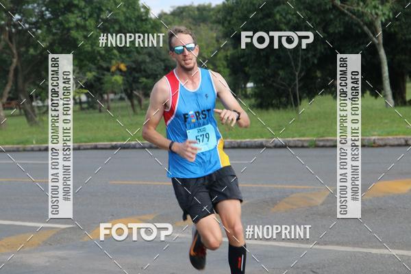 Buy your photos of the eventBSB RACE DAY on Fotop