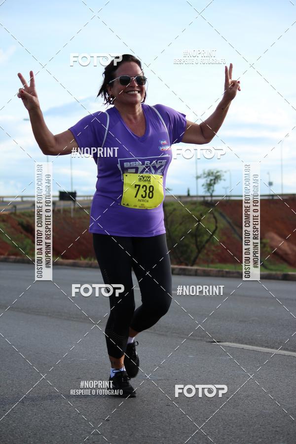 Buy your photos of the eventBSB RACE DAY on Fotop