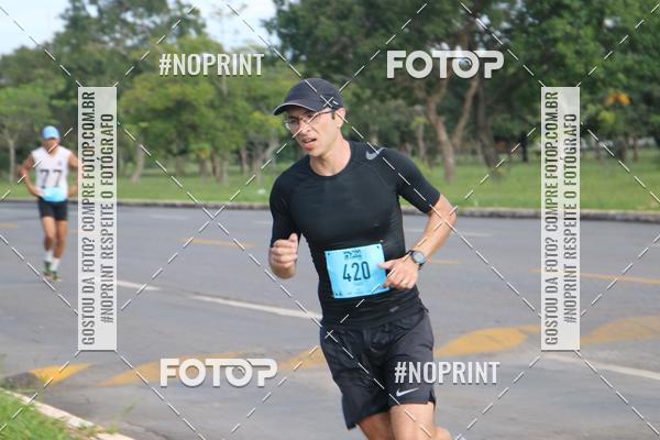 Buy your photos of the eventBSB RACE DAY on Fotop