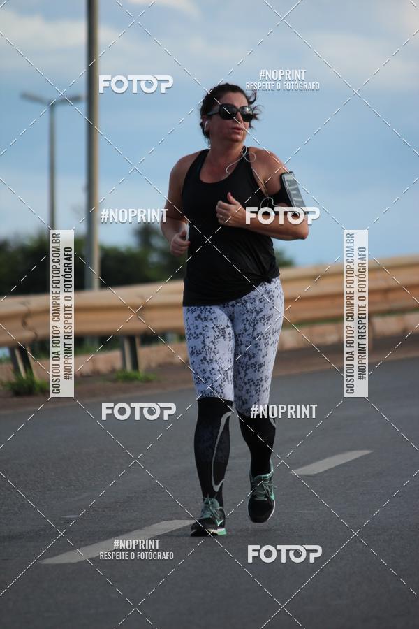 Buy your photos of the eventBSB RACE DAY on Fotop