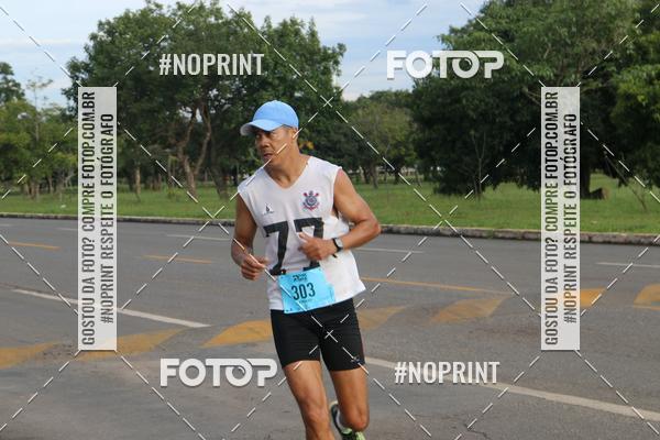 Buy your photos of the eventBSB RACE DAY on Fotop