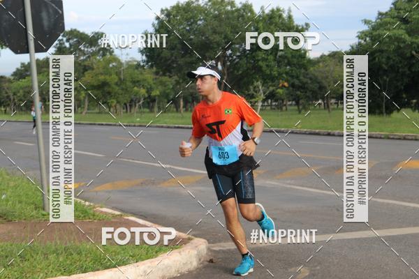 Buy your photos of the eventBSB RACE DAY on Fotop