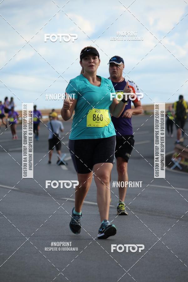 Buy your photos of the eventBSB RACE DAY on Fotop