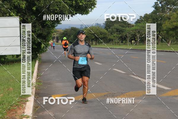 Buy your photos of the eventBSB RACE DAY on Fotop