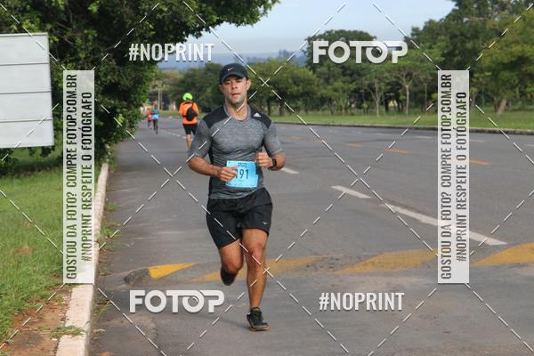 Buy your photos of the eventBSB RACE DAY on Fotop