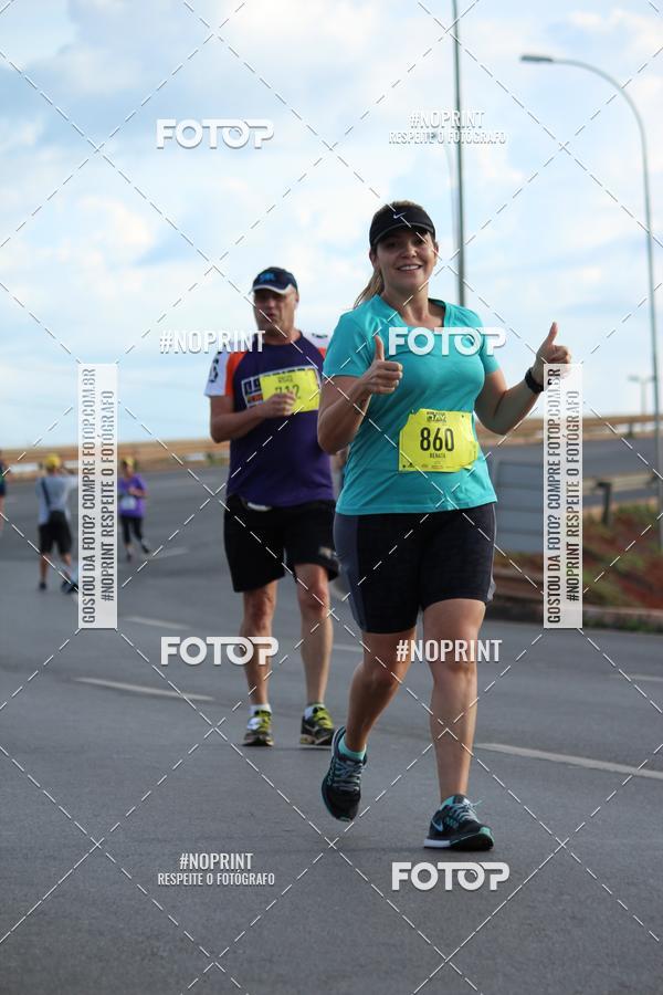 Buy your photos of the eventBSB RACE DAY on Fotop