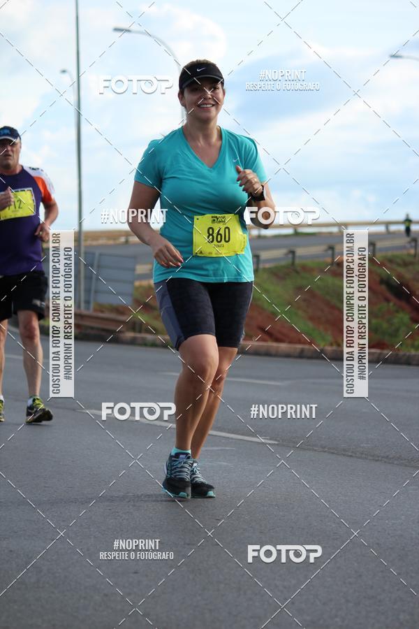 Buy your photos of the eventBSB RACE DAY on Fotop