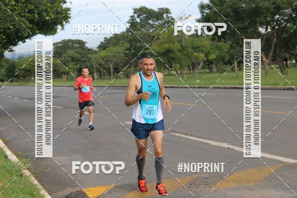 Buy your photos of the eventBSB RACE DAY on Fotop