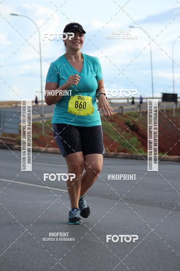 Buy your photos of the eventBSB RACE DAY on Fotop