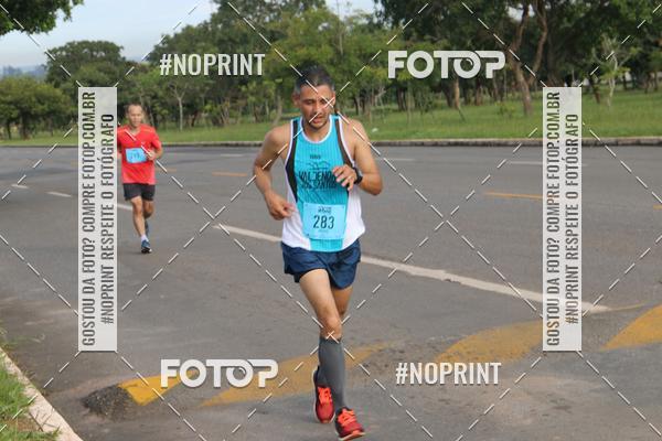 Buy your photos of the eventBSB RACE DAY on Fotop