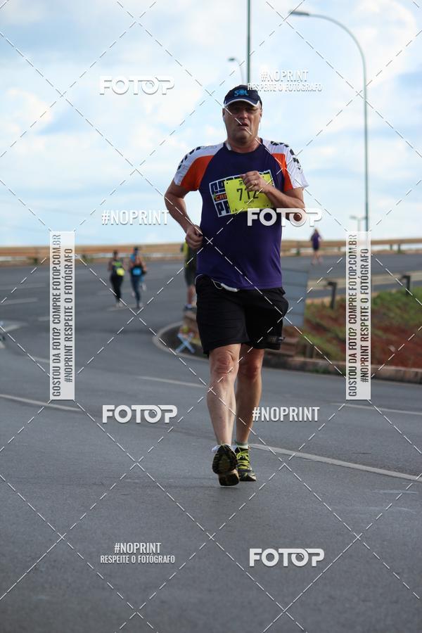 Buy your photos of the eventBSB RACE DAY on Fotop