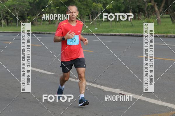 Buy your photos of the eventBSB RACE DAY on Fotop