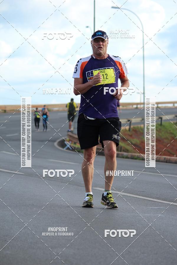 Buy your photos of the eventBSB RACE DAY on Fotop