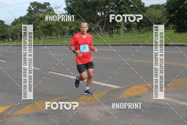 Buy your photos of the eventBSB RACE DAY on Fotop