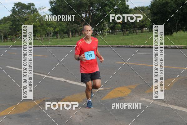 Buy your photos of the eventBSB RACE DAY on Fotop