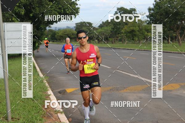 Buy your photos of the eventBSB RACE DAY on Fotop