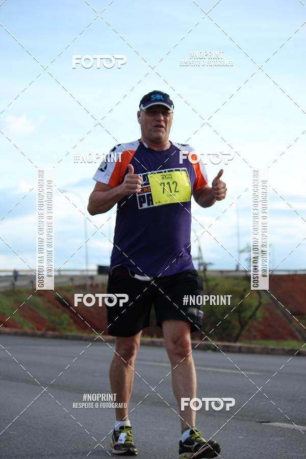 Buy your photos of the eventBSB RACE DAY on Fotop