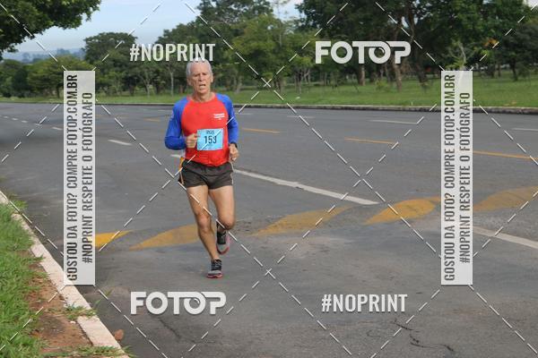 Buy your photos of the eventBSB RACE DAY on Fotop