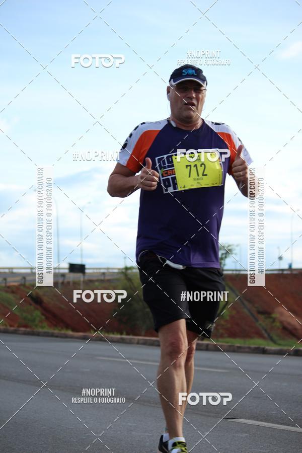 Buy your photos of the eventBSB RACE DAY on Fotop