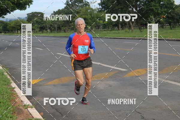 Buy your photos of the eventBSB RACE DAY on Fotop