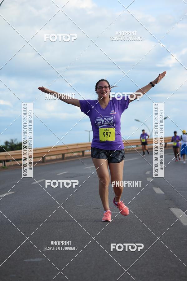 Buy your photos of the eventBSB RACE DAY on Fotop