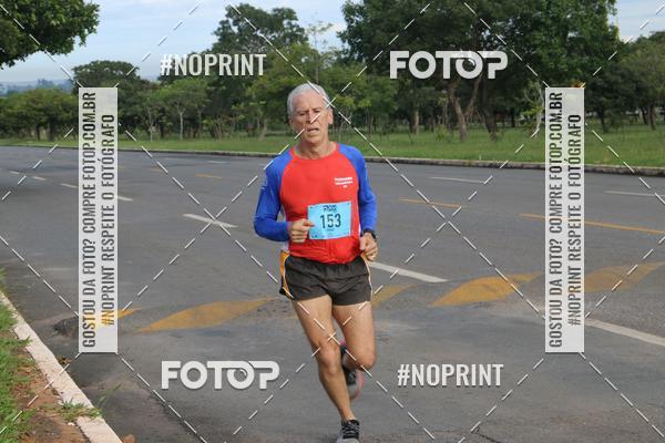 Buy your photos of the eventBSB RACE DAY on Fotop