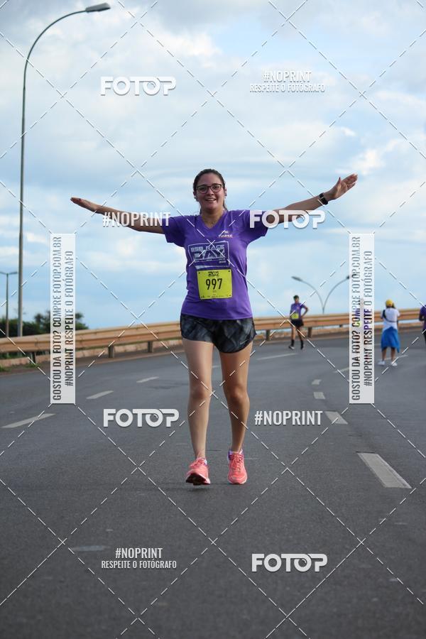 Buy your photos of the eventBSB RACE DAY on Fotop