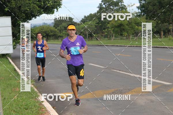 Buy your photos of the eventBSB RACE DAY on Fotop