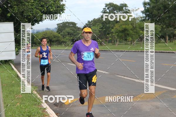 Buy your photos of the eventBSB RACE DAY on Fotop