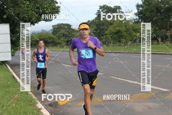 Buy your photos of the eventBSB RACE DAY on Fotop