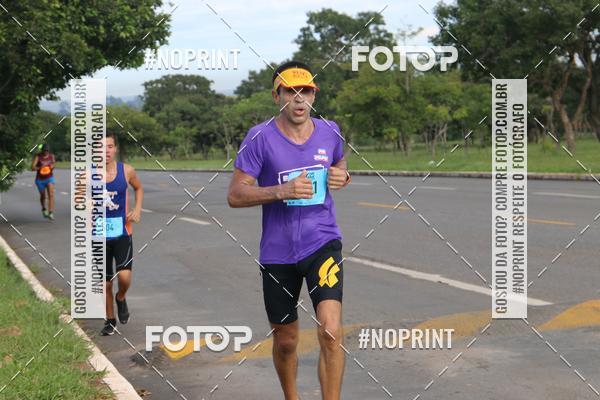 Buy your photos of the eventBSB RACE DAY on Fotop