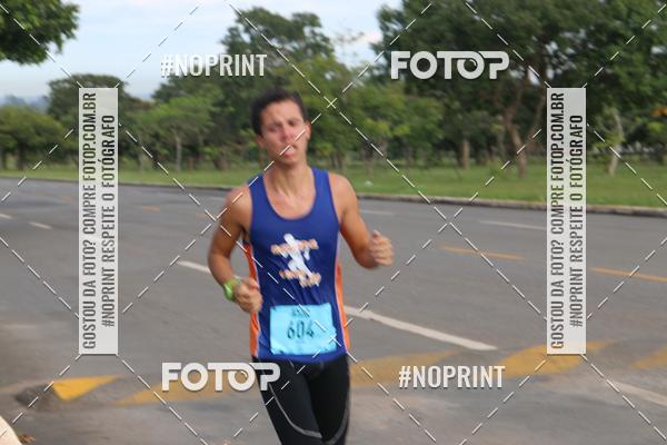 Buy your photos of the eventBSB RACE DAY on Fotop