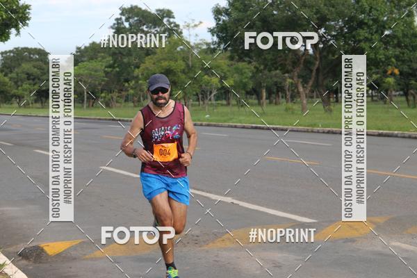 Buy your photos of the eventBSB RACE DAY on Fotop