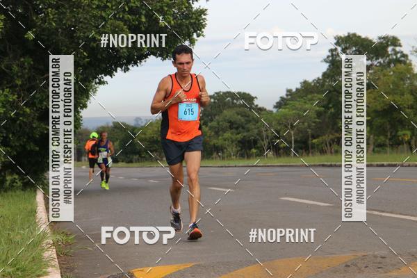 Buy your photos of the eventBSB RACE DAY on Fotop