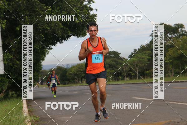 Buy your photos of the eventBSB RACE DAY on Fotop