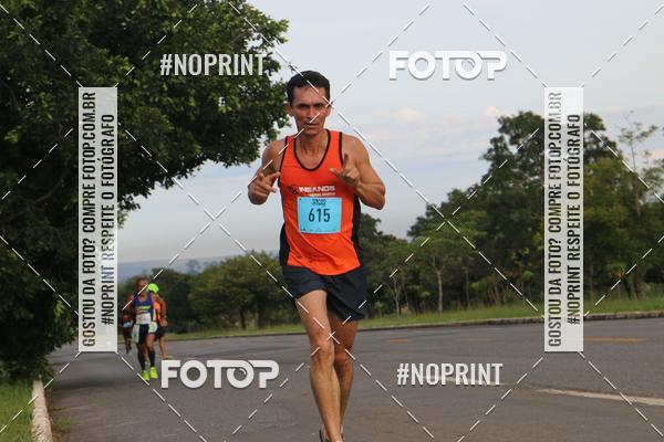 Buy your photos of the eventBSB RACE DAY on Fotop