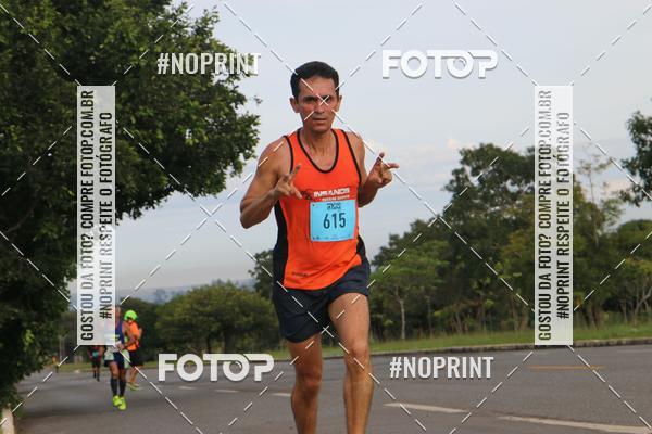 Buy your photos of the eventBSB RACE DAY on Fotop