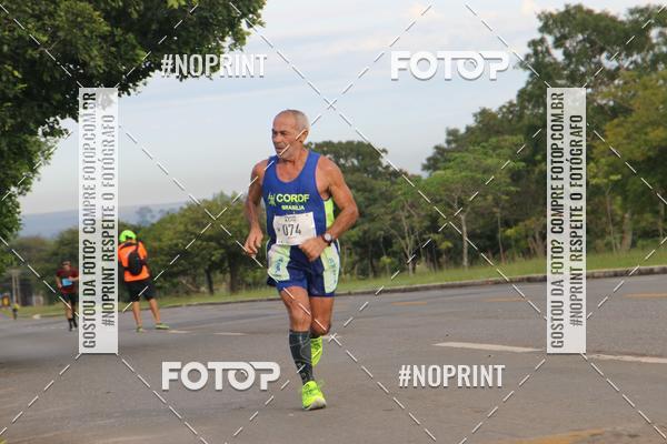 Buy your photos of the eventBSB RACE DAY on Fotop