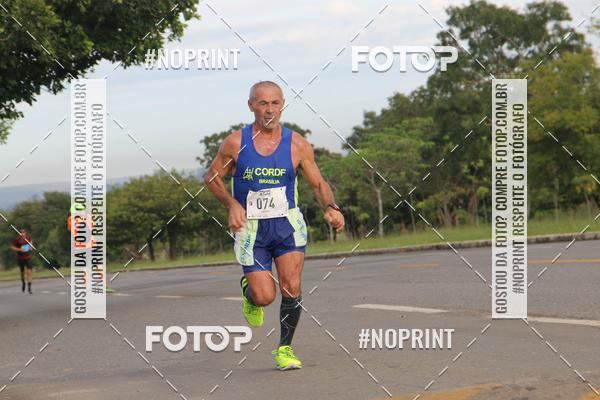 Buy your photos of the eventBSB RACE DAY on Fotop