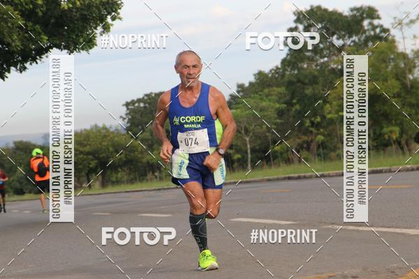 Buy your photos of the eventBSB RACE DAY on Fotop