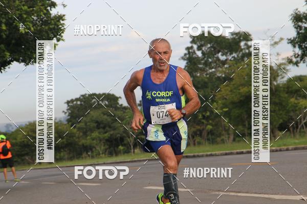 Buy your photos of the eventBSB RACE DAY on Fotop