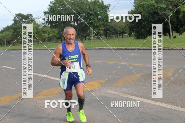 Buy your photos of the eventBSB RACE DAY on Fotop